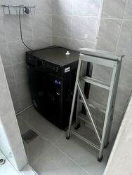 Katong Apartments (D15), Apartment #621275681